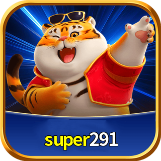 super291